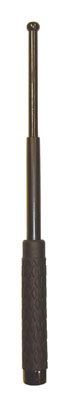 PSP Products Expandable Baton with Sheath 16" NS16R