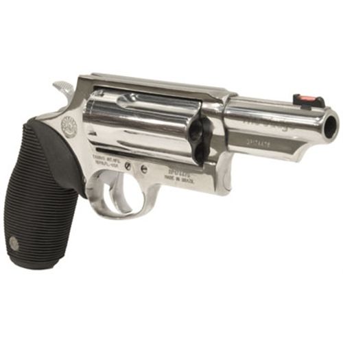 Taurus Judge .410/.45 Long Colt 5-Shot 3