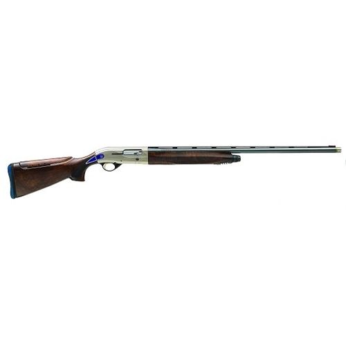 Beretta AL391 Teknys Gold Sporting .12 Gauge (3 Beretta AL391 Teknys Gold Sporting .12 Gauge (3