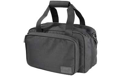 5.11 tool bag best sale