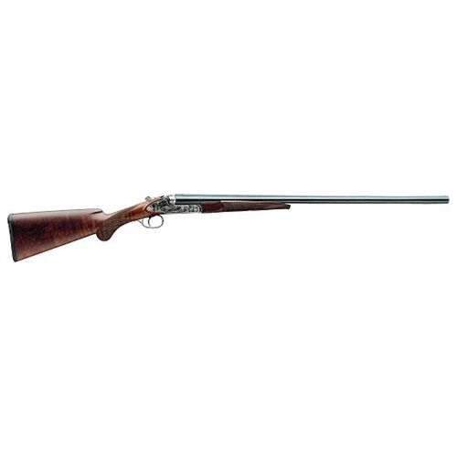 Baffin cz 410 shop