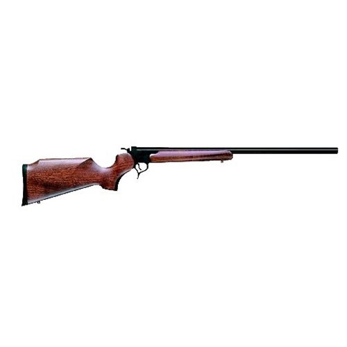 Thompson Center Encore .22-250 Remington 26
