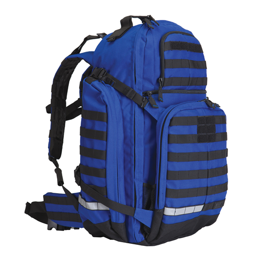 5.11 ems backpack shop