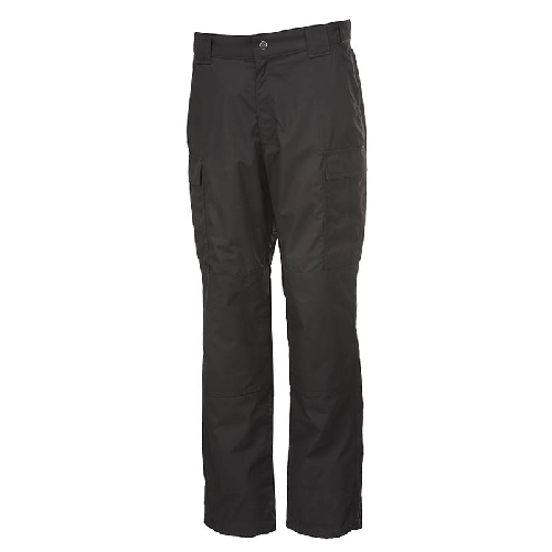 5.11 Tactical Taclite TDU Men's Tactical Pants in Black - 2X-Large