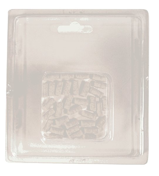 Gamo 621241254CP Gamo Pellet Universal .177
