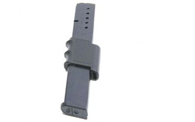 ProMag .380 ACP 15-Round Steel Magazine for Smith & Wesson M&P Bodyguard - SMI-A7