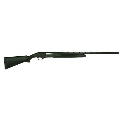 Mossberg SA-20 All-Purpose Field .20 Gauge (3") 4-Round Semi-Automatic Shotgun with 28" Barrel - 75771