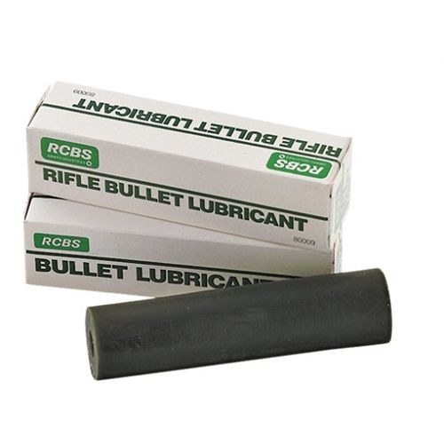 RCBS Bullet Lube 80008