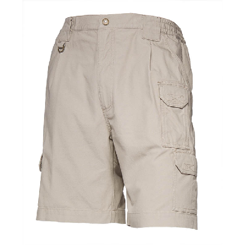 5.11 Tactical Tactical Shorts Men's Tactical Shorts in Khaki - 32