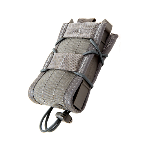 High Speed Gear TACO Magazine TACO in Wolf Gray - 11TA00WG