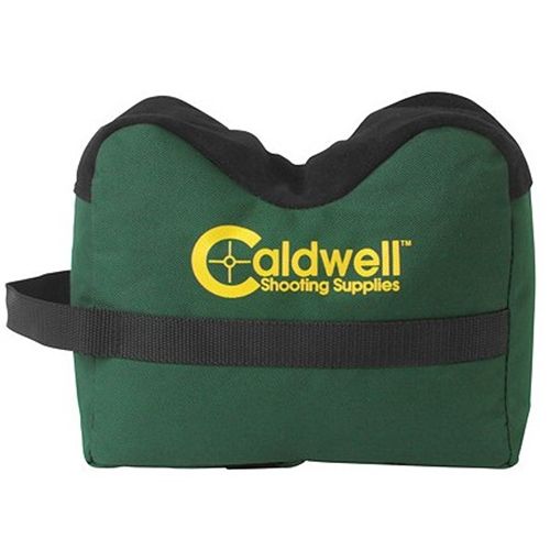 Caldwell Dead Shooting Front Benchrest Bag 516620