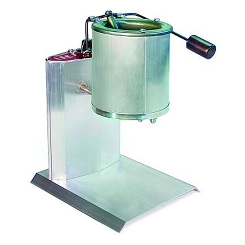 Lee 110 Volt Electric Melter 90009