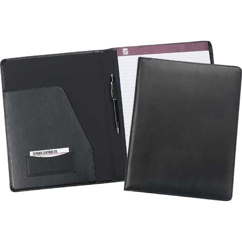 PAD PORTFOLIO 8 12 X 11