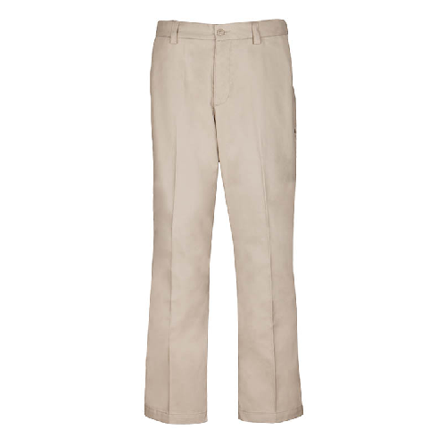 5.11 Tactical Covert 2.0 Men's Tactical Pants in Khaki - 32x34