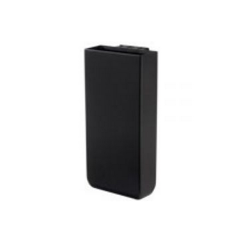 ASP Tri-Fold Case in Black - 56201