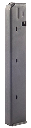 Colt SP62858 AR-15 Carbine 9mm 32 rd Magazine Black Finish