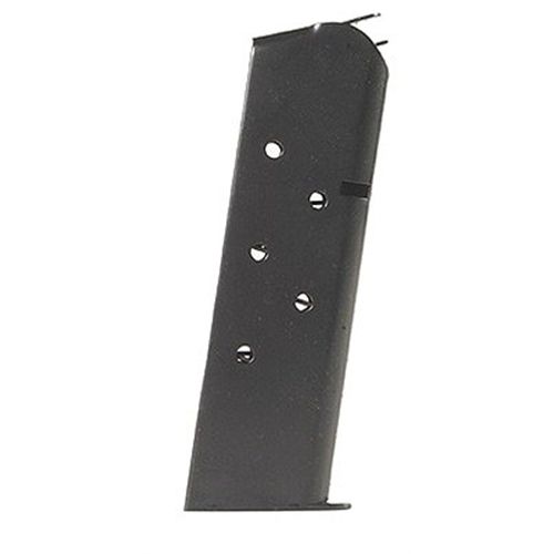 Springfield .45 ACP 7-Round Steel Magazine for Springfield 1911 - PI4523