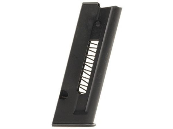 Beretta .22 Long Rifle 7-Round Steel Magazine for Beretta 21 - JM21