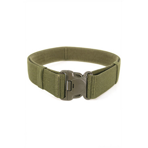 Blackhawk Web Belt Modernized in Olive - Regular (43)