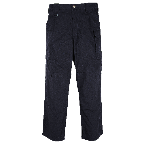 5.11 Tactical Taclite Pro Men's Tactical Pants in Charcoal - 50xUnhemmed