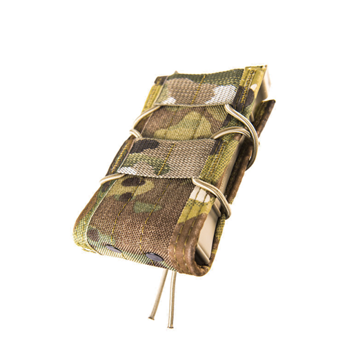 Rifle TACO LT MOLLE Color: MultiCam