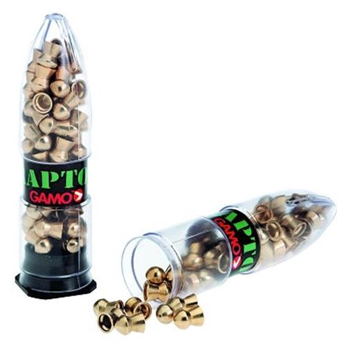 Gamo .177 Caliber Blister Pack Pellets 632264454