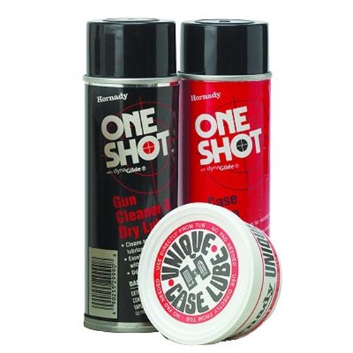 Hornady Gun Cleaner/Lubricant 9990