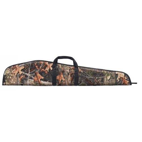 Allen 52" Camo Shotgun Case 44252