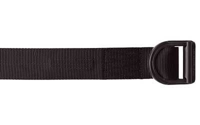 5.11 Tactical Wide in Black - Small (28" - 30")