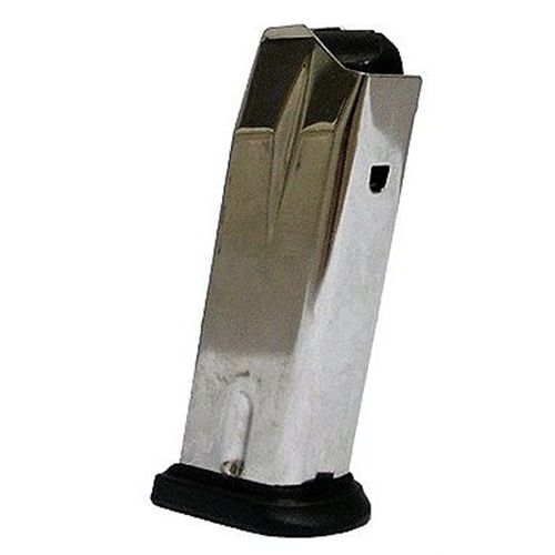 Springfield .45 ACP 10-Round Steel Magazine for Springfield XD - XD4510