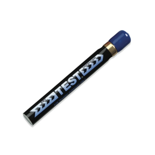 Key Defender Insert Refill Type: Test (Inert)