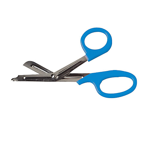 EMS Shears Blue