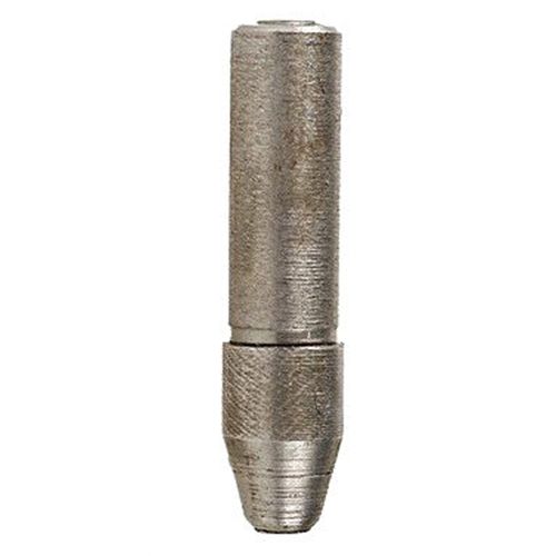 RCBS Case Trimmer Pilot 204 Caliber 9376