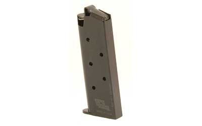 ProMag .380 ACP 6-Round Steel Magazine for Sig Sauer P238 - SIG17