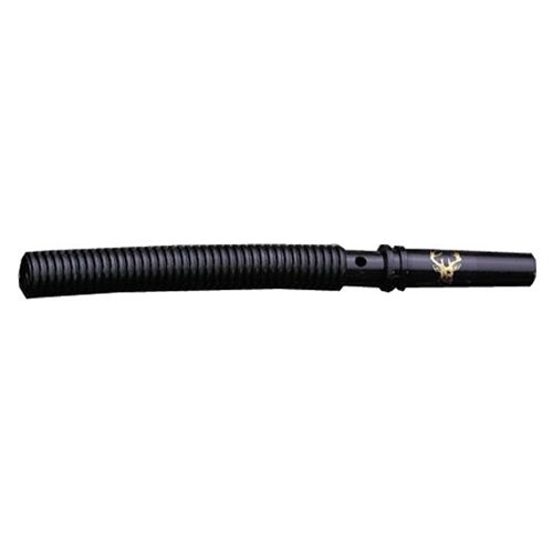 Haydels Deer Grunt Call w/Collapsible Hose VDG92