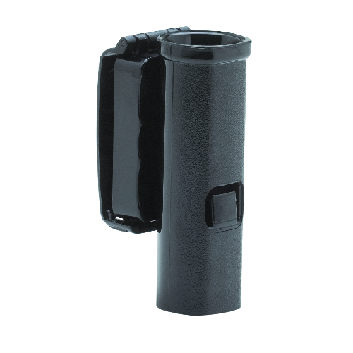 MX FRONT DRAW SWIVEL