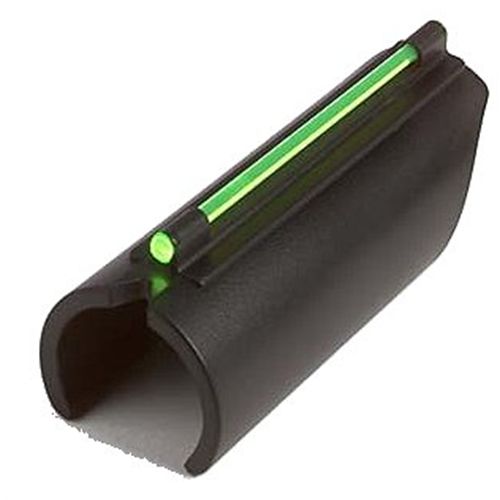 Truglo Green Shotgun Sights .410 Gauge TG93B