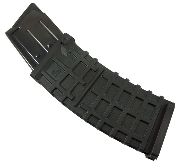 PRO MKA01 MAG MKA1919 12GA 10RD POLY