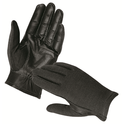 Kevlar Shooting Glove Size: X-Large