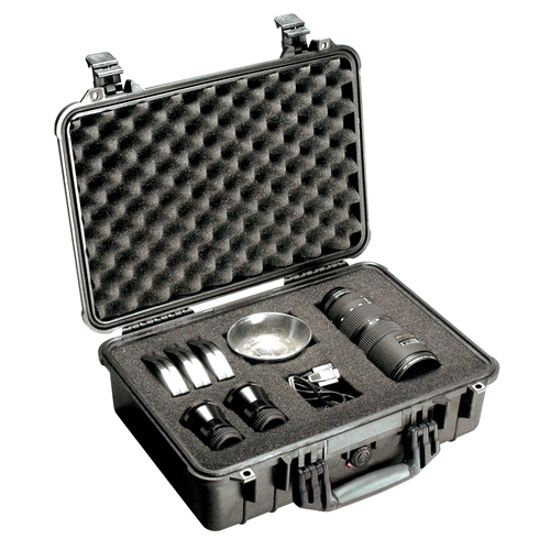 1500D,DESICCANT,ALL CASES