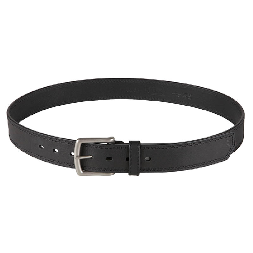 5.11 Tactical Arc Belt in Black - Large