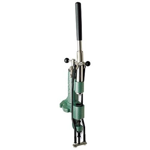RCBS Bullet Sizer & Lubricator 80040