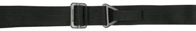 Blackhawk CQB/Rigger Belt CQB in Black Textured Nylon - 41CQ01BK