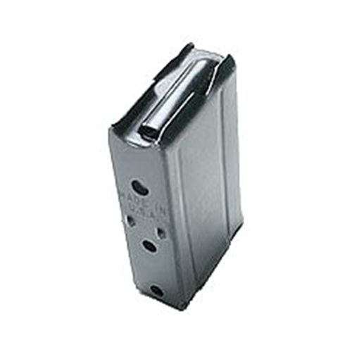 Auto Ordnance 10 Round Magazine For M1 30 Carbine MC071AS