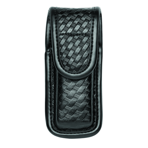 Accuelite Mag/Knife Pouch - Single Size: Group 2 Finish: Plain