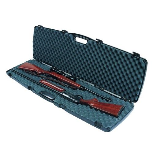 Plano Special Edition Double Rifle/Shotgun Case 10586