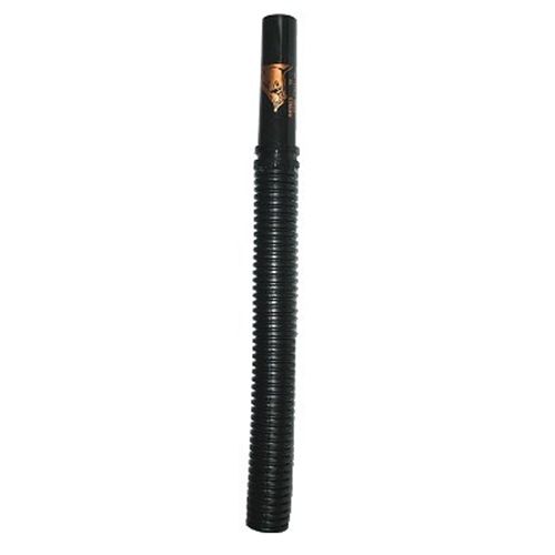 Haydels Hog Call w/Collapsible Hose BH92