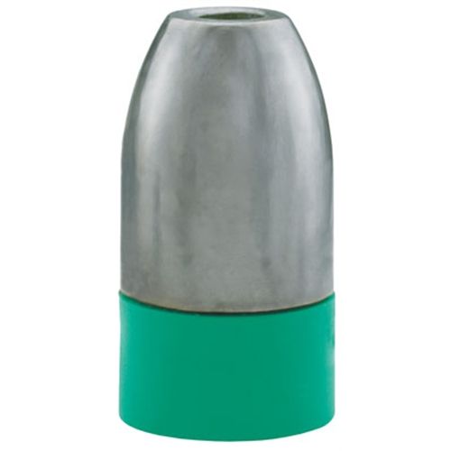 CVA 50 Cal Lead 295 Grain 20/Pack AC1598