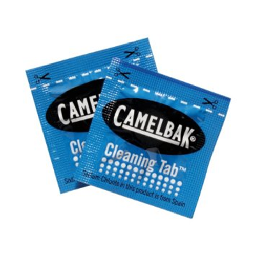 Cleaning Tablets (Bulk-Minimum  Purchase 200)