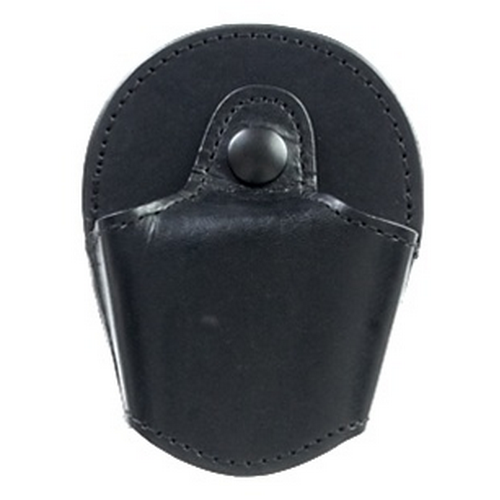 ASP Federal Handcuff Case in Black - 56138